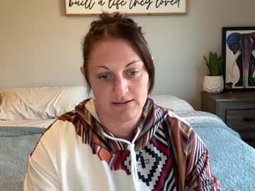 Dollydimplez February 23, 2025 Chaturbate stream image