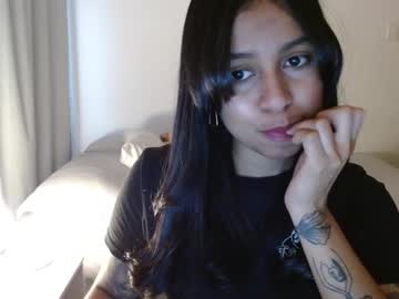 Enithsun February 23, 2025 Chaturbate stream image