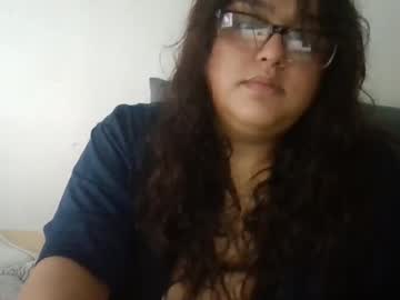 Lola242327 February 23, 2025 Chaturbate stream image