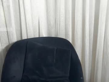 Luisaaaa01 February 23, 2025 Chaturbate stream image