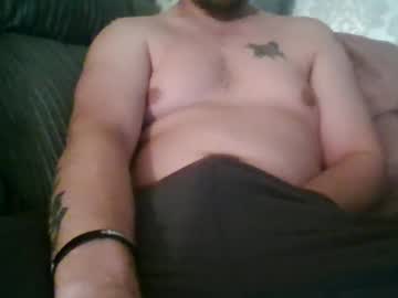 Mozzalm90 February 23, 2025 Chaturbate stream image