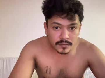 Muluto21xx February 23, 2025 Chaturbate stream image