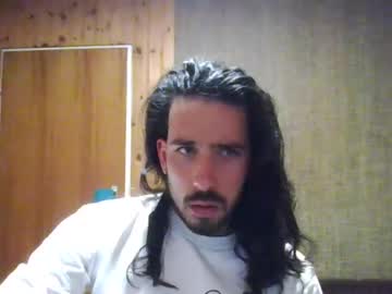 Nicecook1993 February 23, 2025 Chaturbate stream image