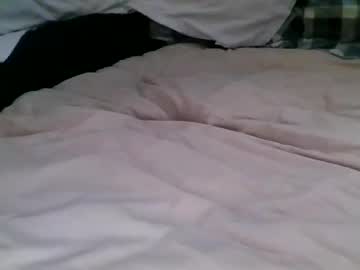 Nutsnbolts95 February 23, 2025 Chaturbate stream image