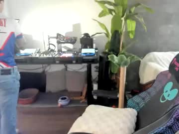 Pierrefitch February 23, 2025 Chaturbate stream image
