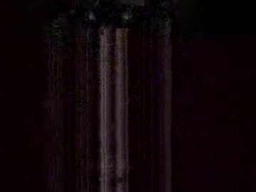 Shadowkingblue February 23, 2025 Chaturbate stream image