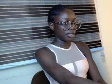 Sweetxsucker February 23, 2025 Chaturbate stream image