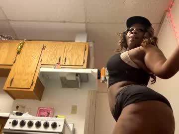 Unknownsuccubus February 23, 2025 Chaturbate stream image