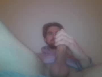 Wiljaammm February 23, 2025 Chaturbate stream image