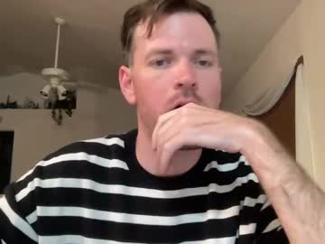 Aaronxxrichmond February 23, 2025 Chaturbate stream image