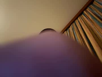 Alexxx111133 February 23, 2025 Chaturbate stream image