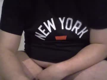Artzstyle February 23, 2025 Chaturbate stream image