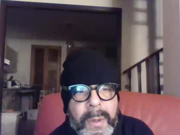 Camomilla72 February 23, 2025 Chaturbate stream image