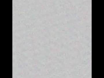 Chasxr February 23, 2025 Chaturbate stream image