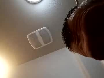Clittitties92 February 23, 2025 Chaturbate stream image