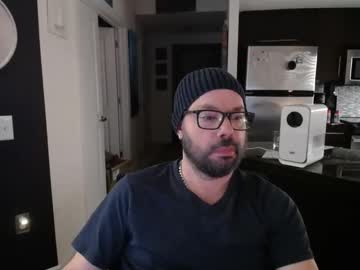 Dclthrknkboy February 23, 2025 Chaturbate stream image