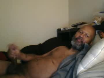 Eyequee0007 February 23, 2025 Chaturbate stream image