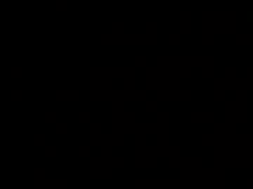 K1ngchocola February 23, 2025 Chaturbate stream image