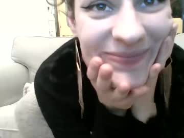 Lanadalil February 23, 2025 Chaturbate stream image