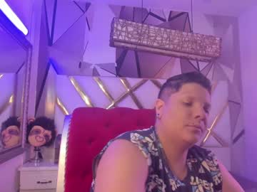 Miacapucci1 February 23, 2025 Chaturbate stream image