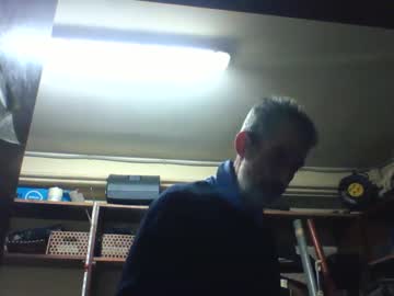 Mymadrid February 23, 2025 Chaturbate stream image