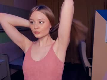 Pearlfragment February 23, 2025 Chaturbate stream image