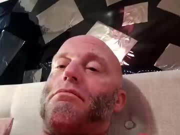 Redteamallday February 23, 2025 Chaturbate stream image