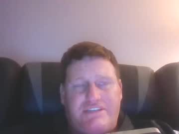 Sexyhomerguy February 23, 2025 Chaturbate stream image