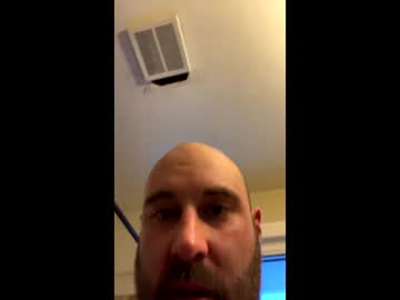 Shy30guysoftat22cm February 23, 2025 Chaturbate stream image