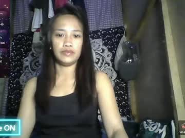 Singlemomfor_You February 23, 2025 Chaturbate stream image
