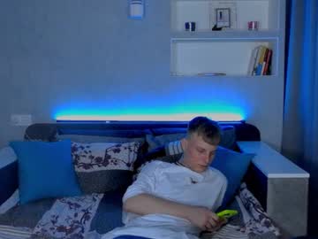 Sweet5232 February 23, 2025 Chaturbate stream image