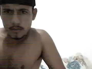 Bryanftm2025 February 24, 2025 Chaturbate stream image