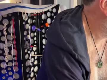 Daddybucksub February 24, 2025 Chaturbate stream image