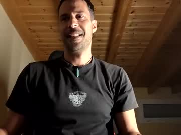 Doublefeeling February 24, 2025 Chaturbate stream image