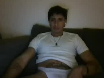Gogoboy2302 February 24, 2025 Chaturbate stream image