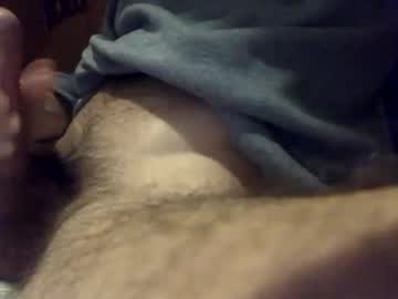 Insideyrmind February 24, 2025 Chaturbate stream image