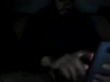 Izmirlijojuk February 24, 2025 Chaturbate stream image