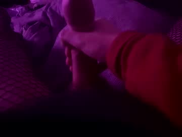 Melody_Rae February 24, 2025 Chaturbate stream image