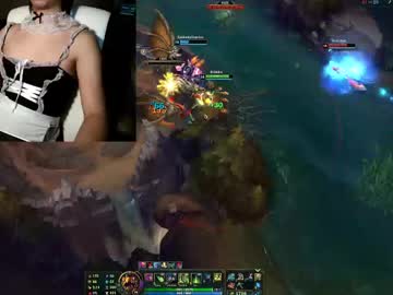 Noah_Spkr February 24, 2025 Chaturbate stream image