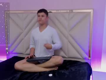 Ocean_Tay February 24, 2025 Chaturbate stream image