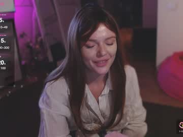 Redaplle2 February 24, 2025 Chaturbate stream image