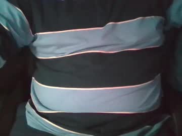 Ruben90mr February 24, 2025 Chaturbate stream image