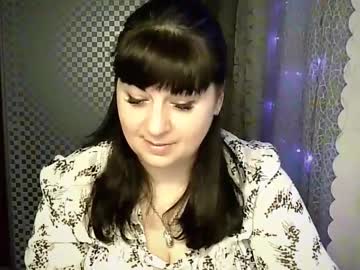 _Starry_Sky98 February 24, 2025 Chaturbate stream image