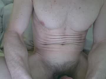 91320 February 24, 2025 Chaturbate stream image