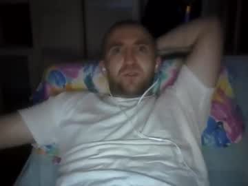 Benko800 February 24, 2025 Chaturbate stream image