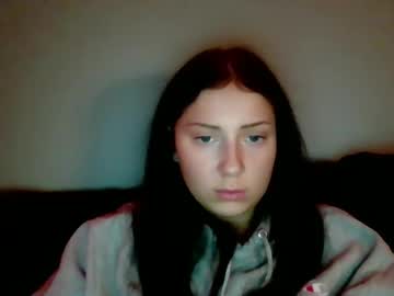 Cookiemonsta03 February 24, 2025 Chaturbate stream image