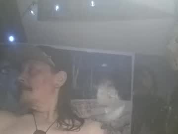 Ericlovestacos February 24, 2025 Chaturbate stream image