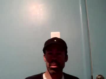 Jmb525 February 24, 2025 Chaturbate stream image