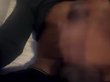 Judah472 February 24, 2025 Chaturbate stream image