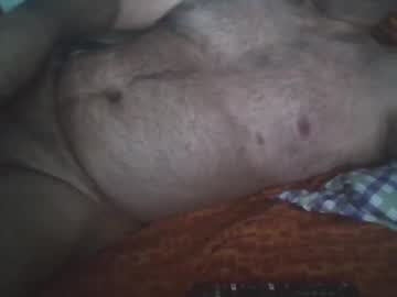 Loboplateado69 February 24, 2025 Chaturbate stream image